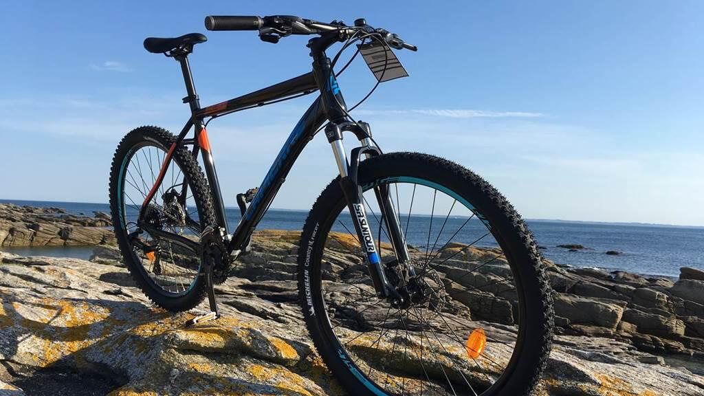 CyclesLoisirsQuiberon8