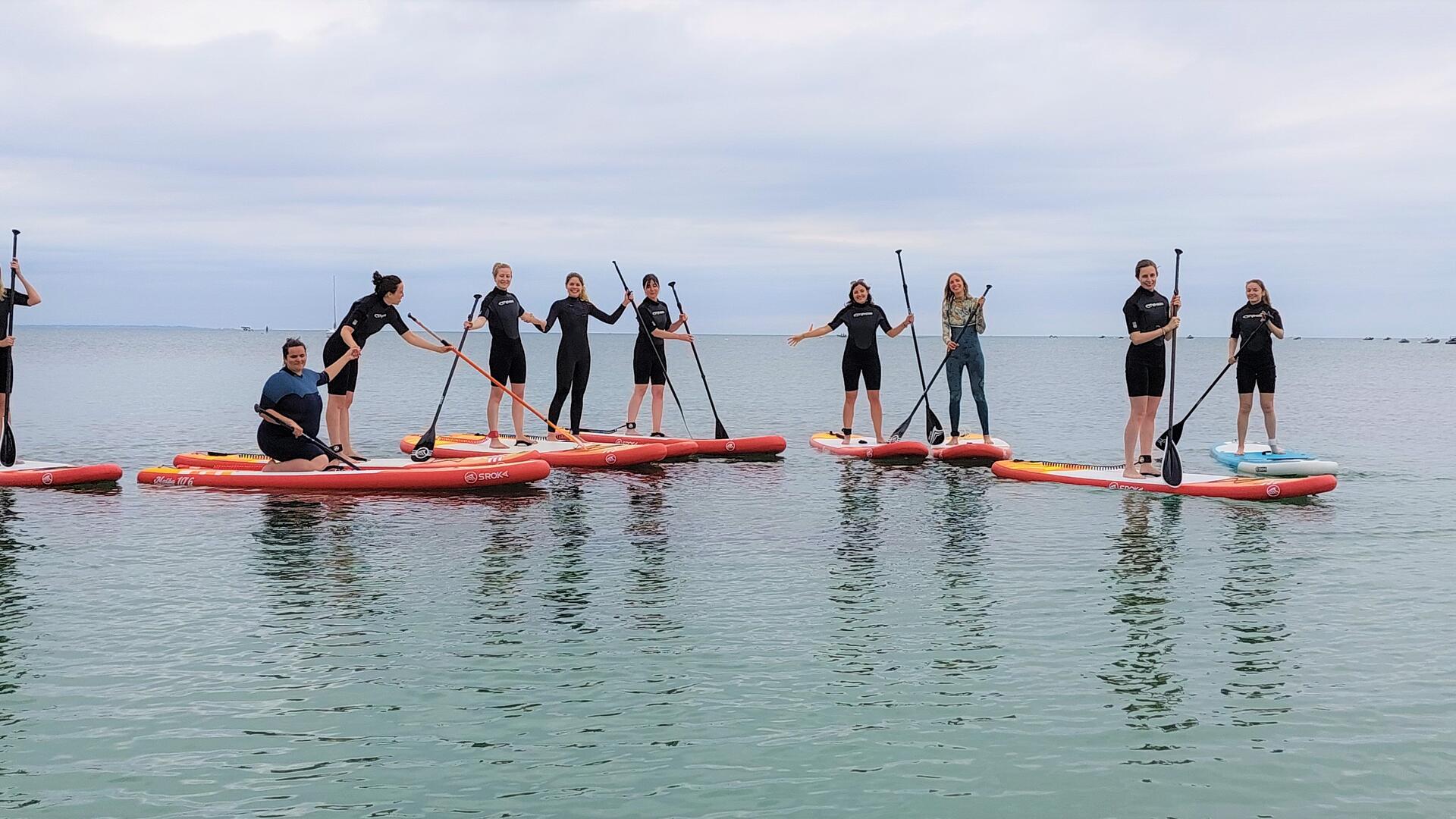 SillagesKayak&StandUpPaddleSaintPierreQuiberon19