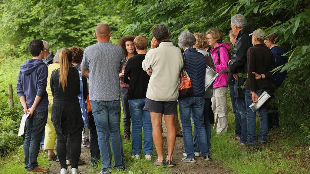 Ateliers-Sauvages-Vannes-Golfe-du-Morbihan-Bretagne sud