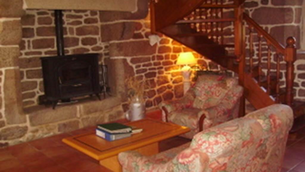 chambre-d-hote-Berne-Lorient-Morbihan-Bretagne-sud-France