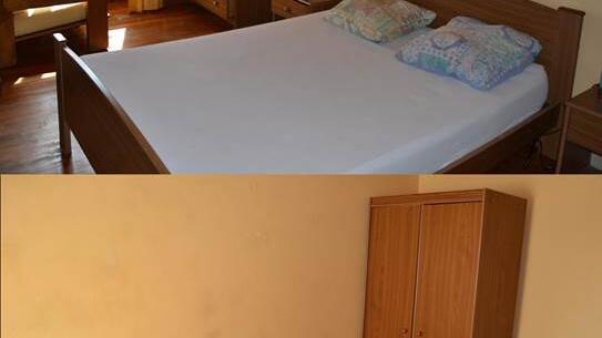 Location Louise Lofficial-Erdeven-Morbihan Bretagne sud