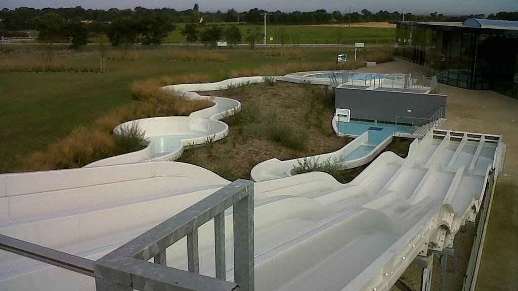 Centre-Aquatique-Aquagolfe-Surzur-Golfe-du-Morbihan-Bretagne sud