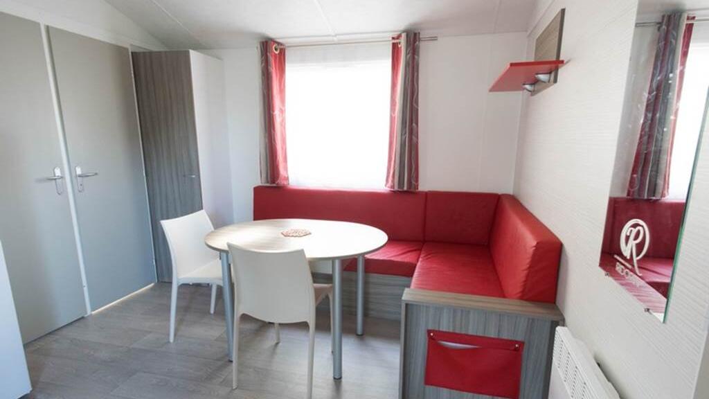 Camping de Brouel-Ambon-Damgan la roche bernard tourisme