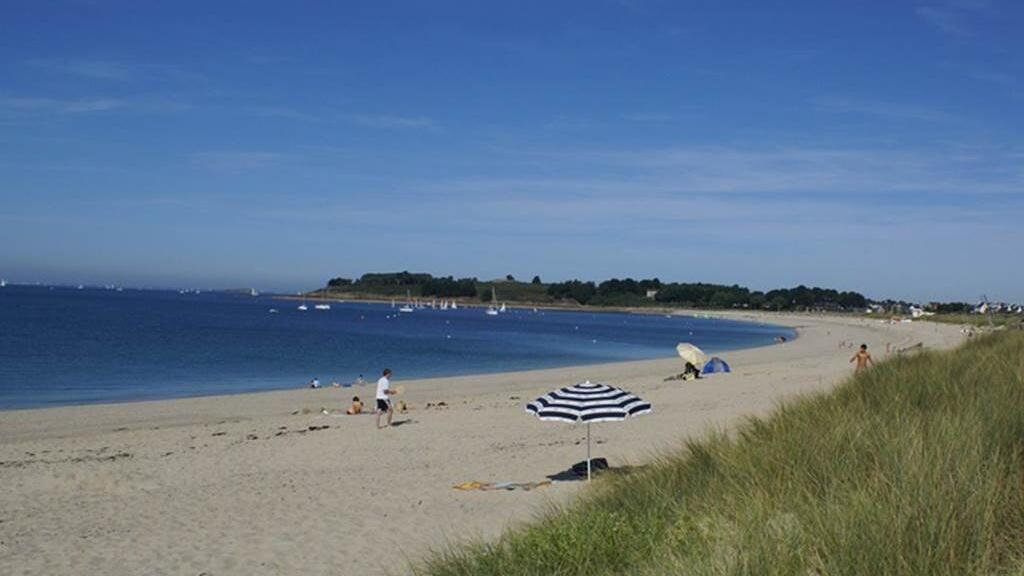 Agence Immobilière ABC Immobilier ORPI-Arzon-Morbihan Bretagne Sud