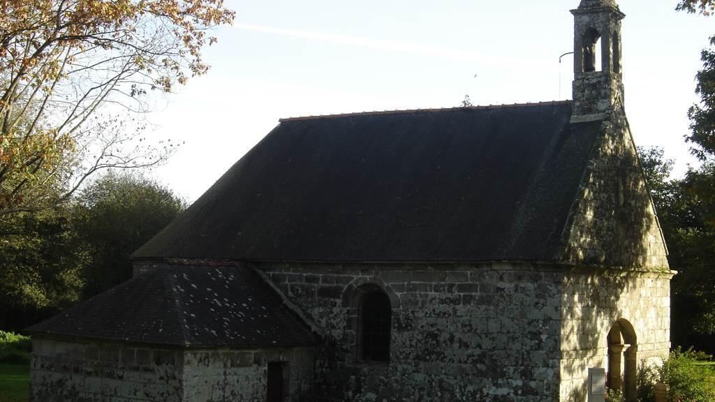 chapelle-ste-jeanne-le-saint-morbihan-bretagne-sud