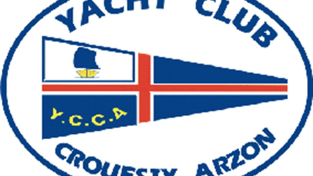 Logo-Yacht-club-du-crouesty-arzon-morbihan-bretagne sud