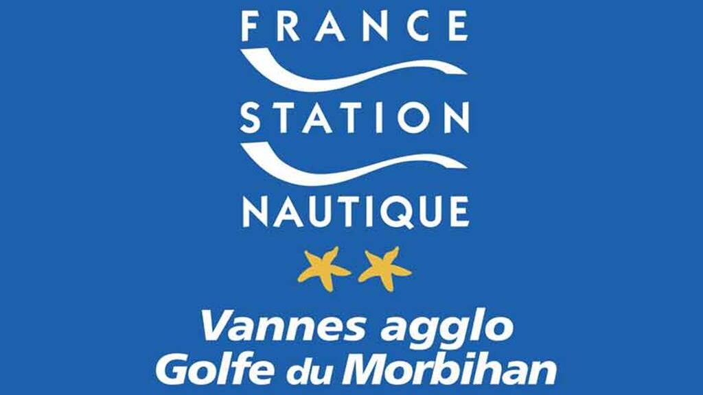 Centre nautique d'Arradon