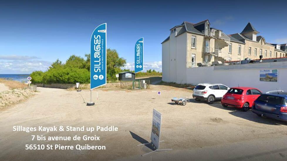 SillagesKayak&StandUpPaddleSaintPierreQuiberon15