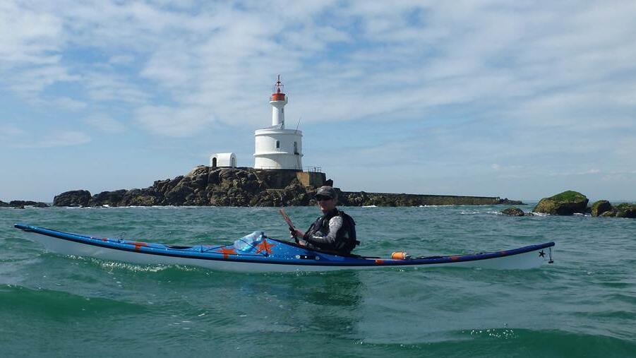 SillagesKayak&StandUpPaddleSaintPierreQuiberon12