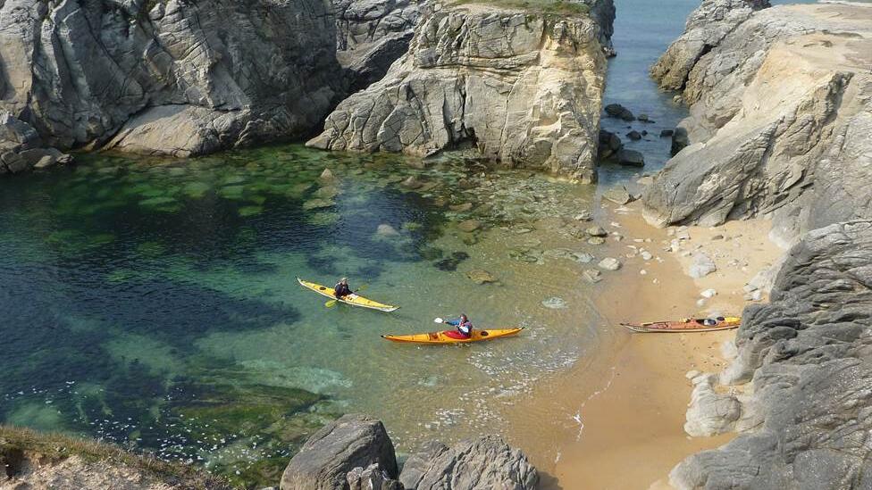 SillagesKayak&StandUpPaddleSaintPierreQuiberon3