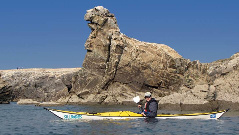 SillagesKayak&StandUpPaddleSaintPierreQuiberon6
