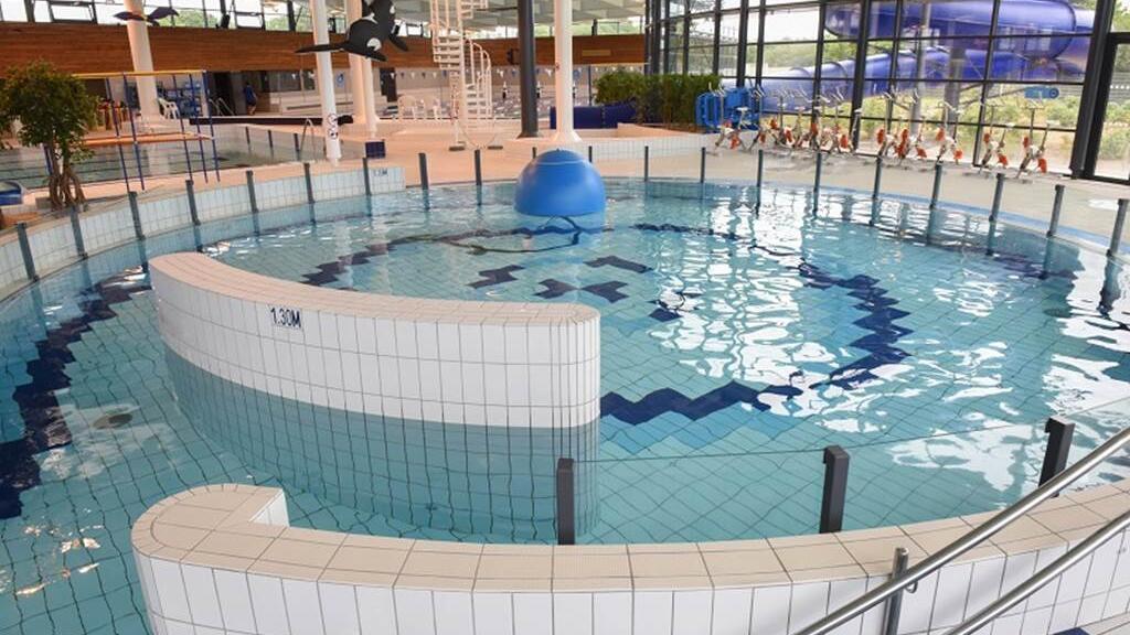 Centre-Aquatique-Alréo-Auray-Morbihan-bretagne-sud
