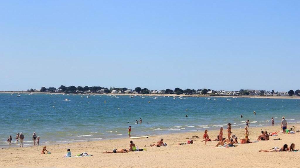 grande-plage-damgan-morbihan-bretagne-sud