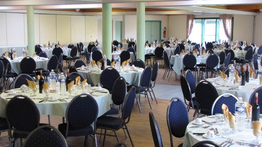 Restaurant-Le-Tourbillon-crach-morbihan-bretagne-sud