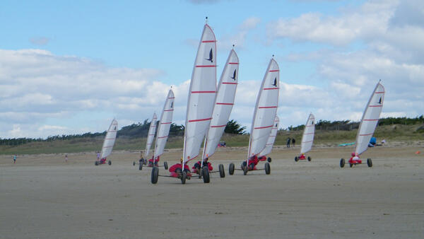 Zef Attitud' - Quiberon-Morbihan-Bretagne Sud