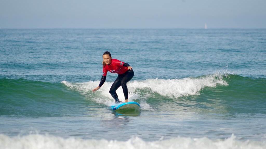 EcoledeSurfdeBretagnePlouharnel3