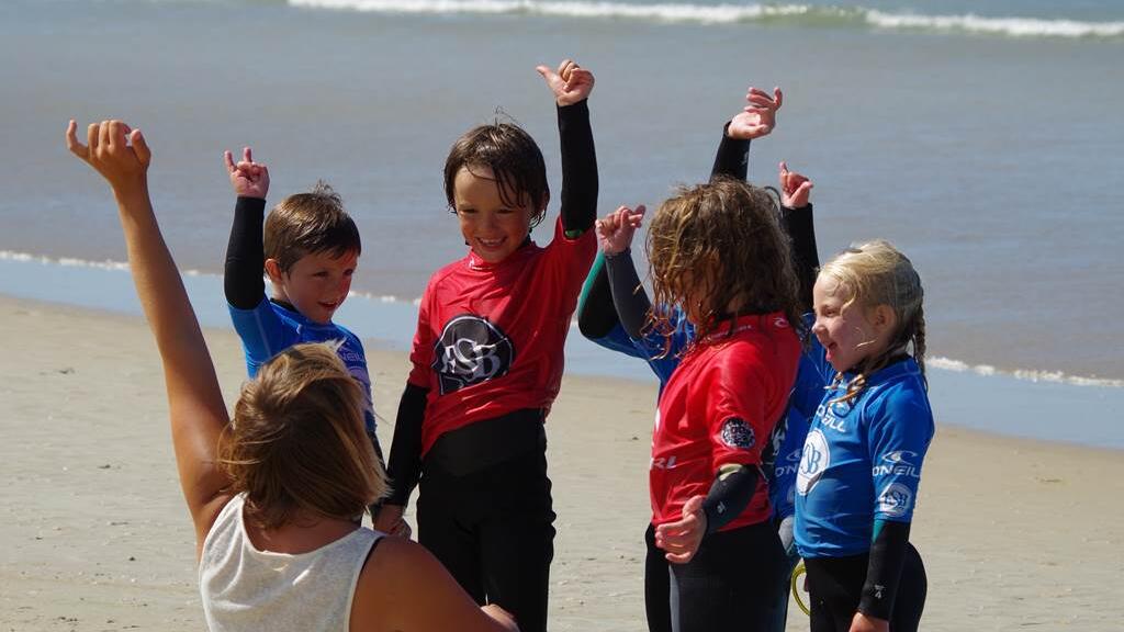 EcoledeSurfdeBretagnePlouharnel5