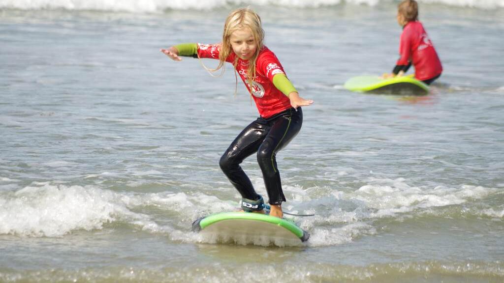 EcoledeSurfdeBretagnePlouharnel6