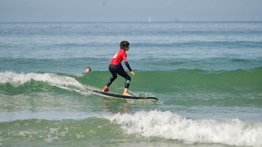 EcoledeSurfdeBretagnePlouharnel8