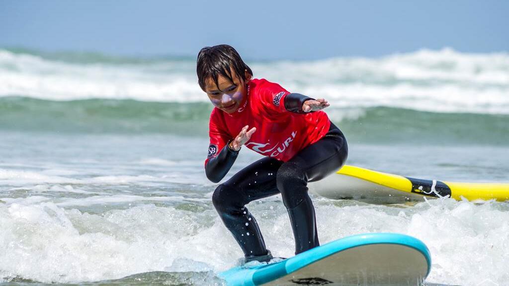EcoledeSurfdeBretagnePlouharnel9