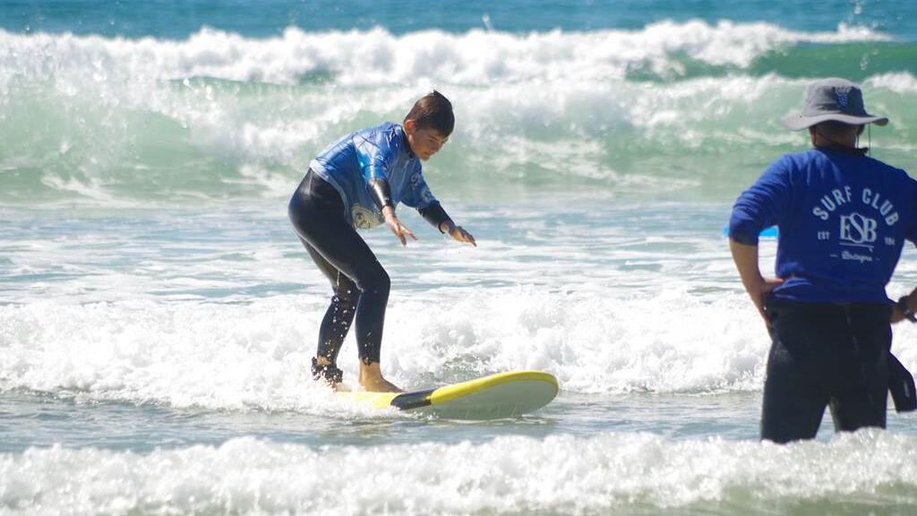 EcoledeSurfdeBretagnePlouharnel10