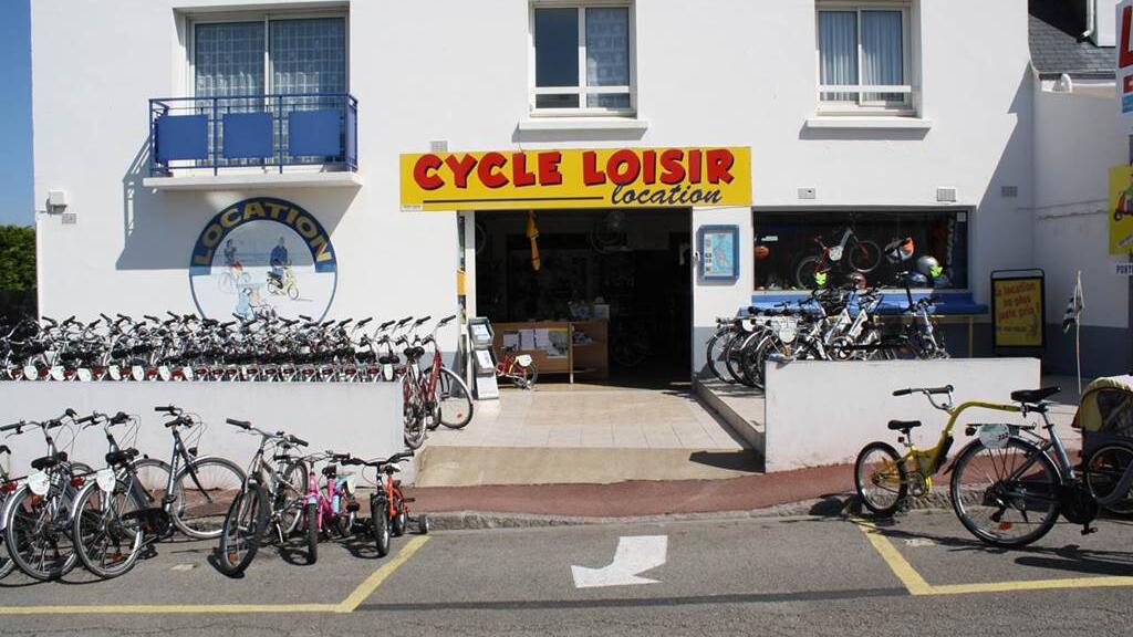 CyclesLoisirsQuiberon6