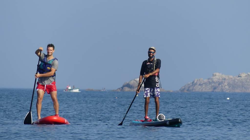 SillagesKayak&StandUpPaddleSaintPierreQuiberon4