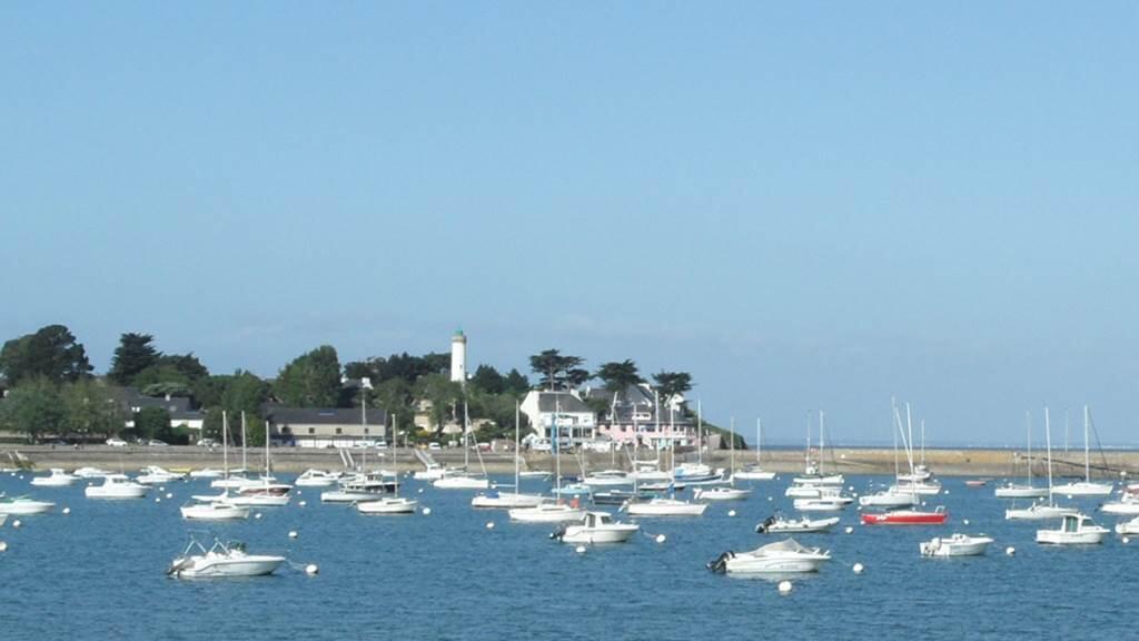 Agence Immobilière ABC Immobilier ORPI-Arzon-Morbihan Bretagne Sud