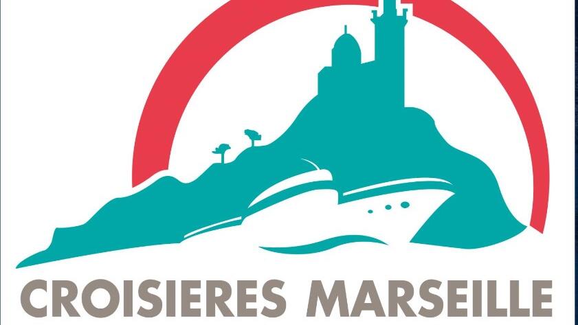 Croisieres Marseille Calanques