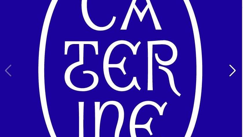 Restaurant épicerie Caterine Marseille
