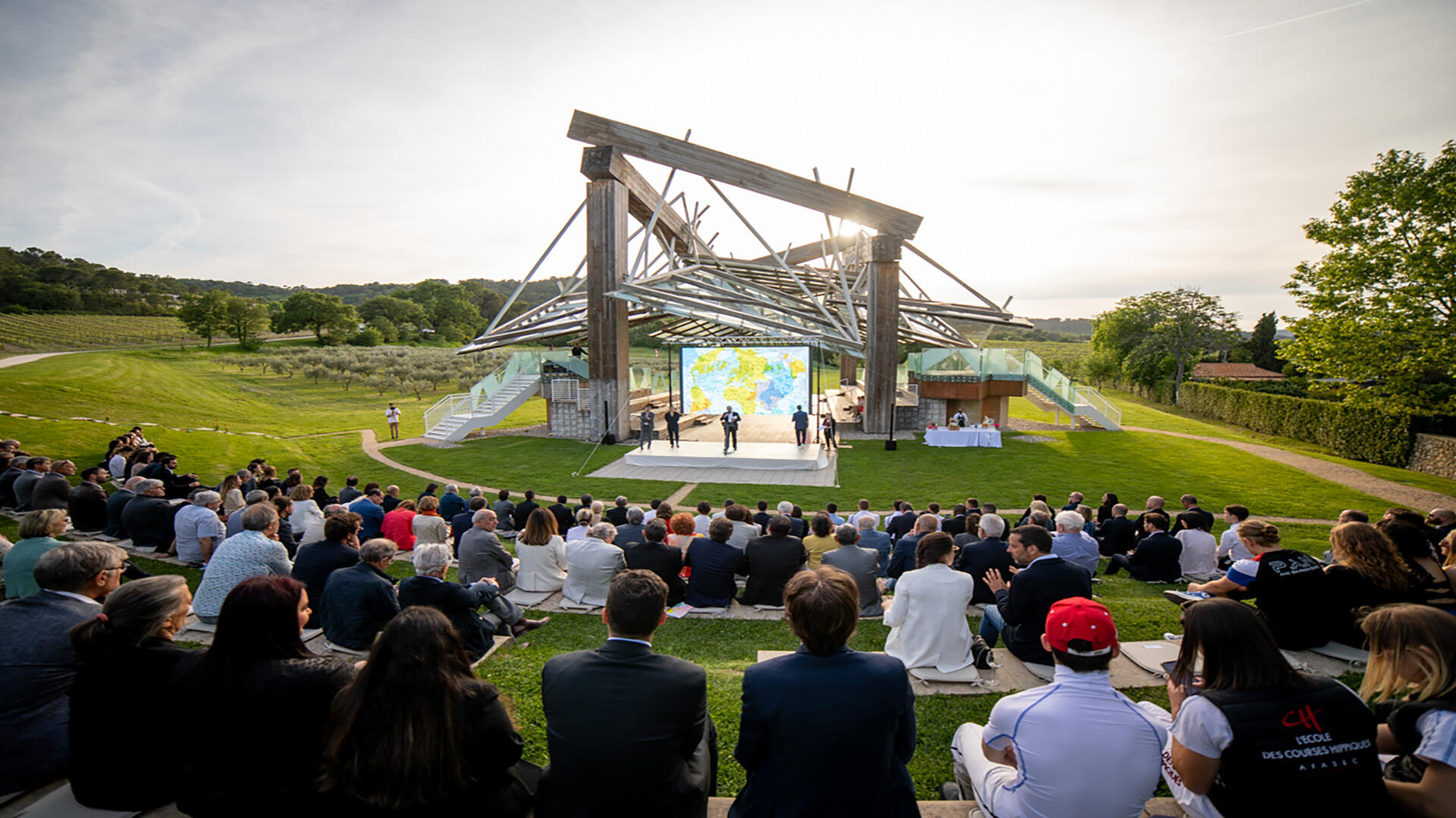 Pavillon_Musique_Plénière_