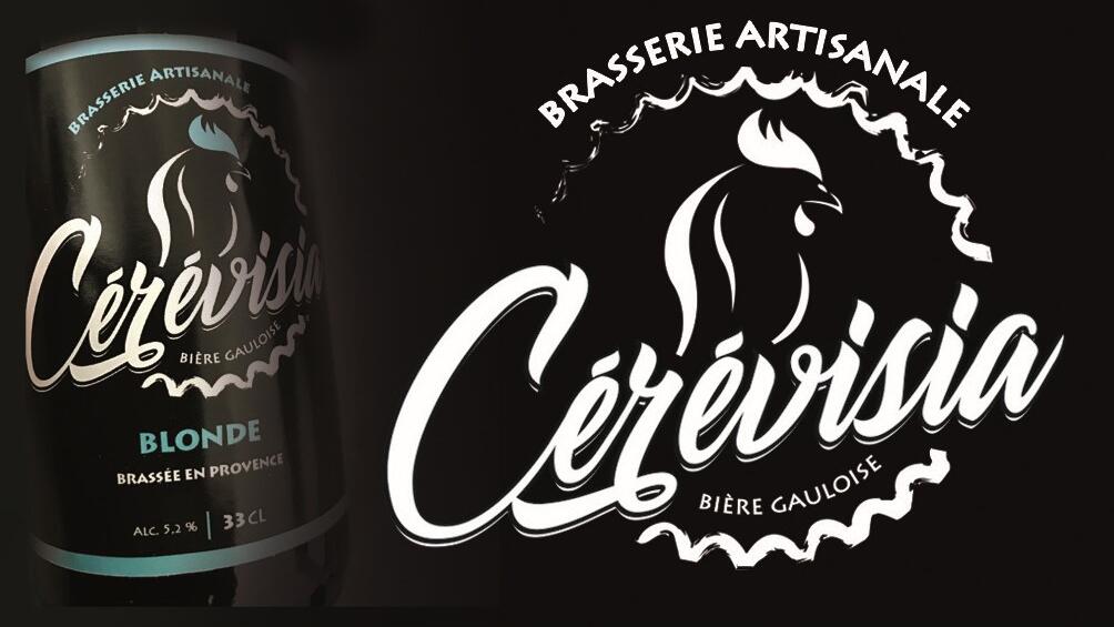 Bières