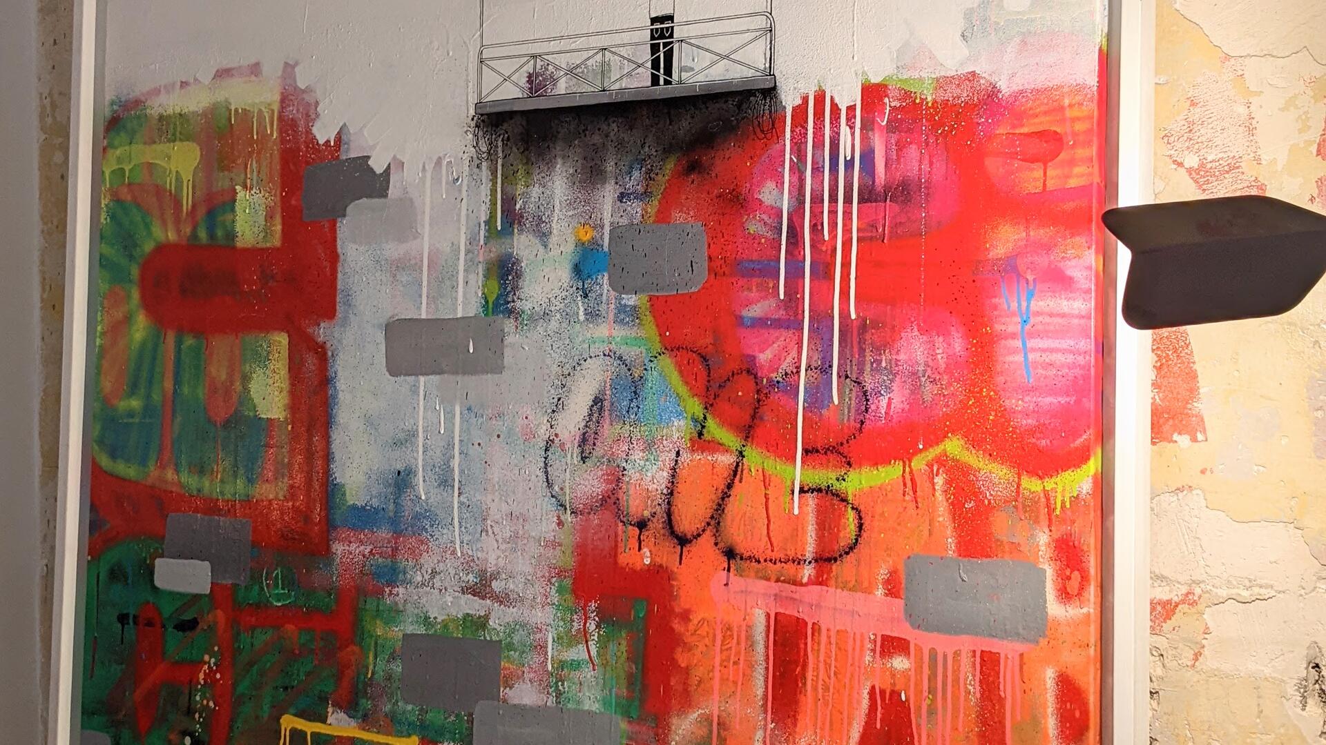 décoration