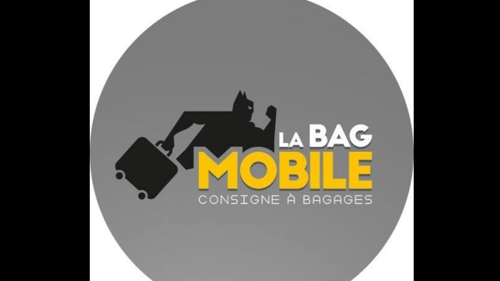 Visuel logo