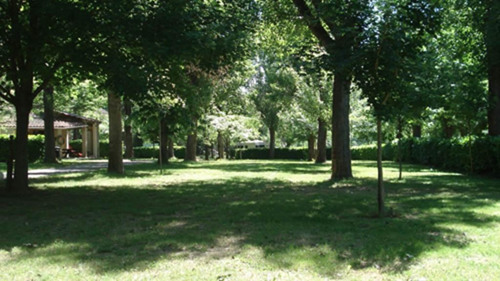 Gîtes de France Gard