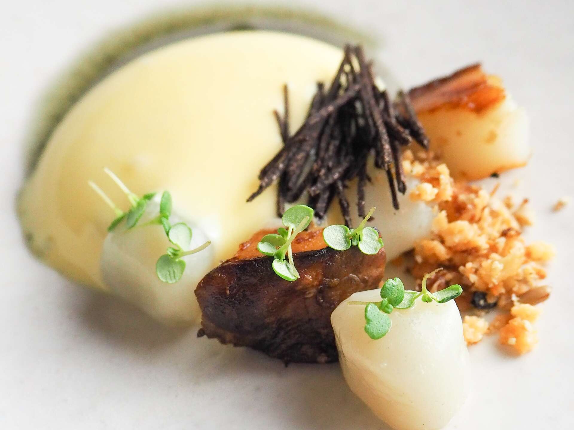 Les restaurants ouverts le lundi Montpellier Tourisme