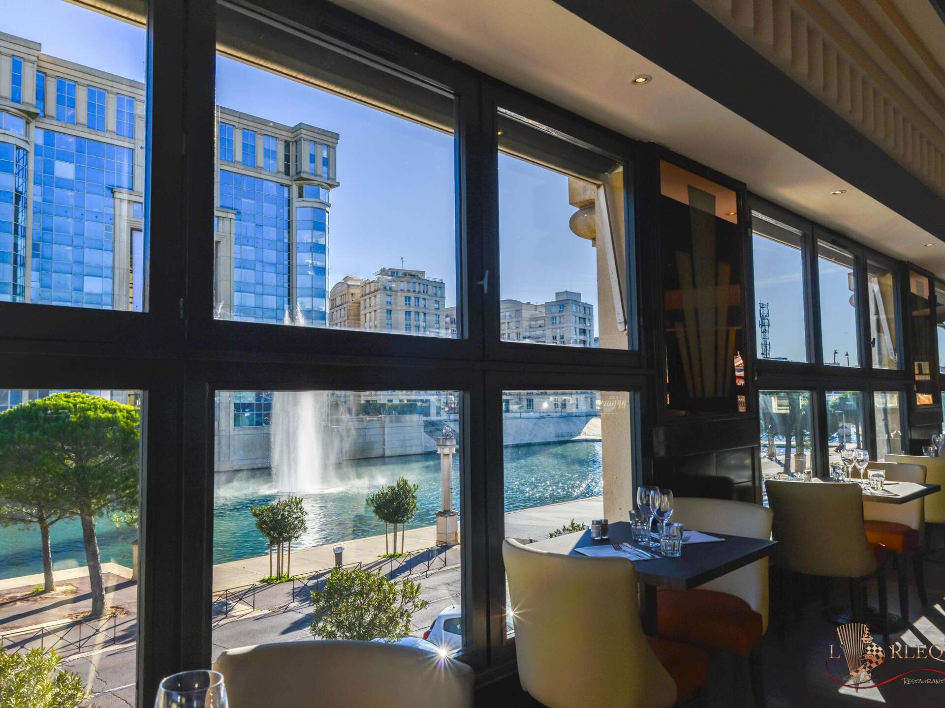 Les restaurants ouverts le dimanche Montpellier Tourisme