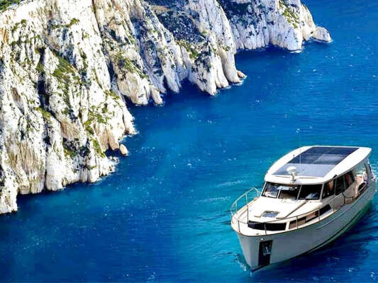 Olympics 2024 in Marseille Complete guide and news Marseille Tourism