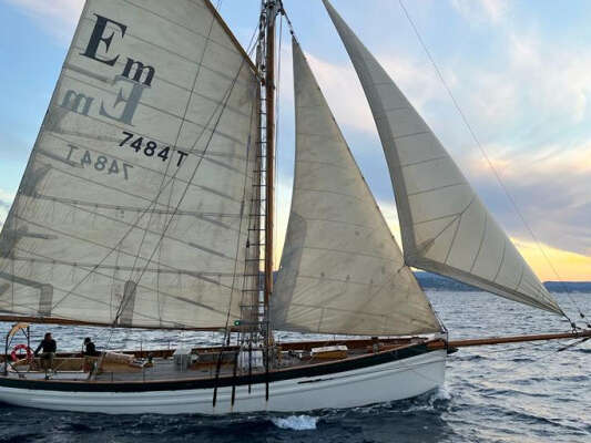 Official website of the Tourist Office of Marseille