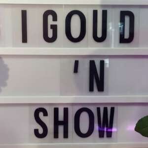 Dîner spectacle - Bigoud'n Show