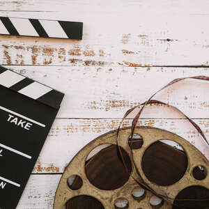 Ciné-club - Spéciale Agatha Christie