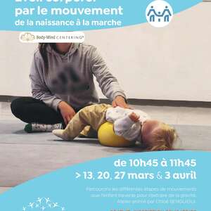 Les Mille Jours