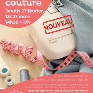 Atelier Couture