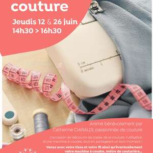 Atelier Couture