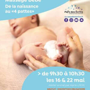 Les Mille Jours