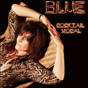 Marché Artisanal avec "Loona Blue"