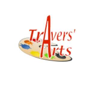 Travers'Arts s'ouvre à la musique