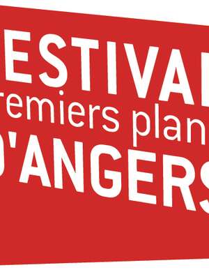Festival Premiers Plans Festival Premiers Plans