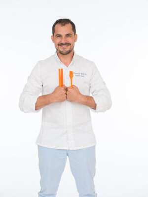 L'art culinaire terre et mer L'art culinaire terre et mer
