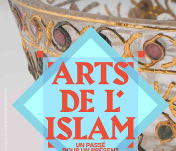 Arts de l'Islam Arts de l'Islam